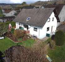 Haus zum Kaufen in Weilburg-Odersbach 285.000,00 € 117 m²