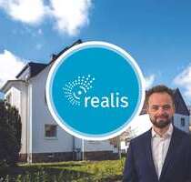 Haus zum Kaufen in Chemnitz Borna-Heinersdorf 499.000,00 € 195 m² - Chemnitz / Borna-Heinersdorf