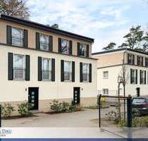 Haus zum Kaufen in Berlin Frohnau 990.000,00 € 146 m² - Berlin / Frohnau