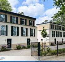 Haus zum Kaufen in Berlin Frohnau 875.000,00 € 146 m² - Berlin / Frohnau