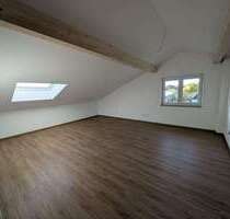 Wohnung zum Mieten in Unterwattenbach 745,00 € 49.7 m²