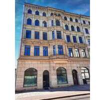 Einzelhandel in Dresden 431,40 € 28.76 m²