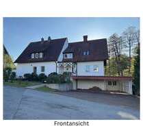 Haus zum Kaufen in Bielefeld-Vilsendorf 650.000,00 € 265 m²