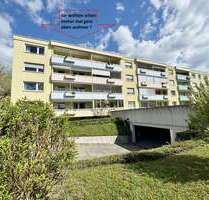 Wohnung zum Kaufen in Weil am Rhein 290.000,00 € 92.75 m²