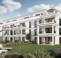 Wohnung zum Kaufen in Bochum-Weitmar 445.000,00 € 90 m²