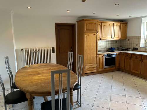 Foto - Haus zum Mieten in Dockendorf 1.350,00 € 172 m²