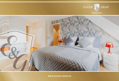 Foto - Wohnung zum Kaufen in München 1.290.000,00 € 136.96 m²
