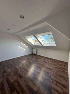 Foto - Wohnung zum Mieten in Wuppertal 700,00 € 65 m²