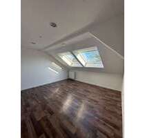 Wohnung zum Mieten in Wuppertal 700,00 € 65 m²