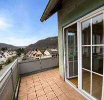 Wohnung zum Mieten in Oberndorf 620,00 € 78 m²