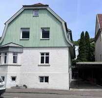 Haus zum Kaufen in Plochingen 490.000,00 € 165 m²