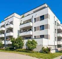 Wohnung zum Kaufen in Darmstadt 449.000,00 € 77.4 m²