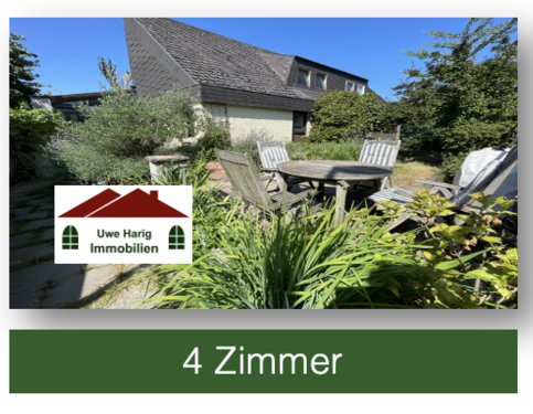 Foto - Haus zum Kaufen in Kürten 349.000,00 € 116 m²