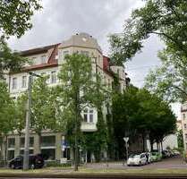 Wohnung zum Mieten in Leipzig 1.800,00 € 125 m²