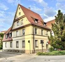 Haus zum Kaufen in Ellwangen 410.000,00 € 136 m²