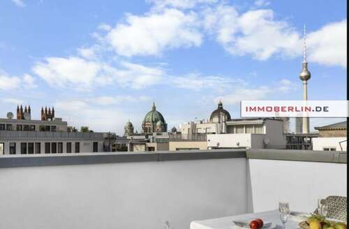 Foto - Haus zum Kaufen in Berlin 8.300.000,00 € 518 m²