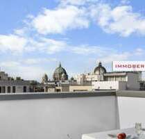 Haus zum Kaufen in Berlin 8.300.000,00 € 518 m²