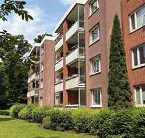 Wohnung zum Kaufen in Hamburg Lohbrügge 259.000,00 € 72 m²