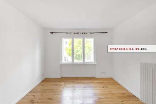 Foto - Wohnung zum Kaufen in Berlin 479.000,00 € 73 m²