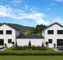 Haus zum Kaufen in Wahlwies 641.800,00 € 135 m²