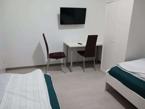 Foto - Wohnen auf Zeit in Bremen 1.300,00 €