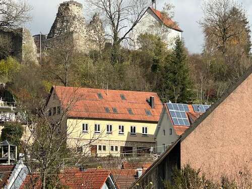 Foto - Haus zum Kaufen in Veringenstadt 295.000,00 € 250 m²