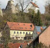 Haus zum Kaufen in Veringenstadt 295.000,00 € 250 m²