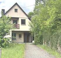 Haus zum Kaufen in Veringenstadt 295.000,00 € 250 m²