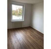 Wohnung zum Mieten in Bremen 540,00 € 50 m²