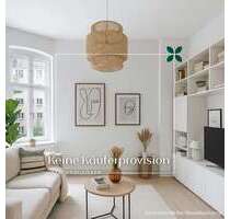 Wohnung zum Kaufen in Berlin 340.000,00 € 72.7 m²