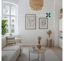 Wohnung zum Kaufen in Berlin 361.200,00 € 72.7 m²