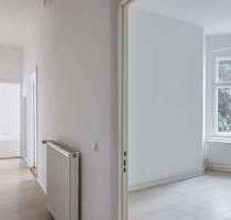 Wohnung zum Kaufen in Berlin 340.000,00 € 72.7 m²