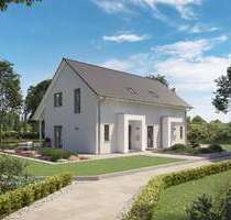 Haus zum Kaufen in Lehre 259.522,00 € 102 m²