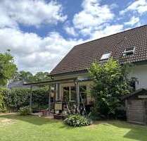 Haus zum Kaufen in Büchen 288.000,00 € 119 m²