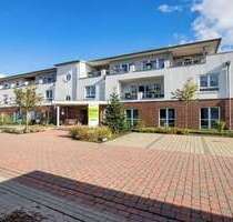Wohnung zum Kaufen in Edewecht 249.000,00 € 46 m²