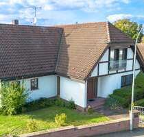 Haus zum Kaufen in Limeshain 695.000,00 € 230 m²