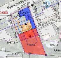 Grundstück zu verkaufen in Oberhaching 1.030.000,00 € 534 m²