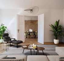 Wohnung zum Kaufen in Berlin 1.249.000,00 € 153 m²