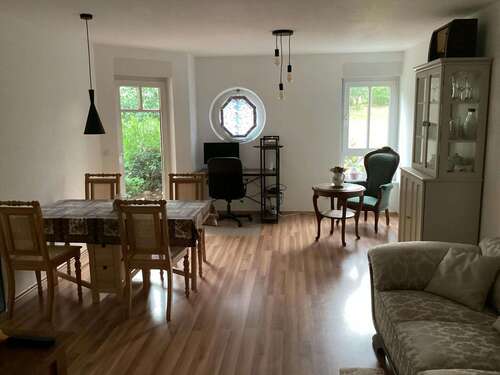 Foto - Wohnen auf Zeit in Weimar 1.450,00 €