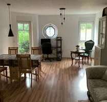 Wohnen auf Zeit in Weimar 1.450,00 €