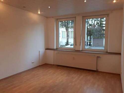 Foto - Wohnung zum Mieten in Gladbeck 350,00 € 56 m²