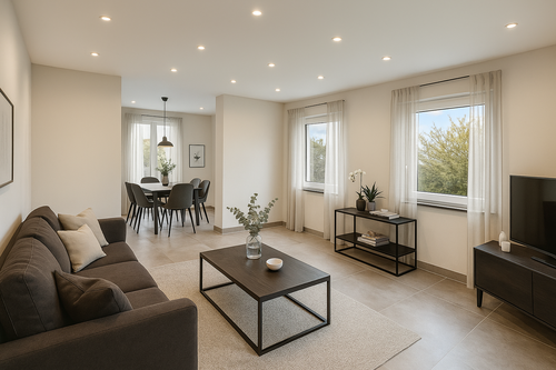 Foto - Haus zum Kaufen in Schmitten im Taunus 445.000,00 € 146 m²