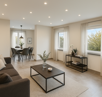 Haus zum Kaufen in Schmitten im Taunus 445.000,00 € 146 m²