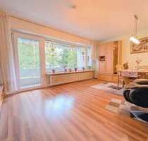 Wohnung zum Kaufen in Fürstenfeldbruck 275.000,00 € 54 m²