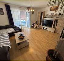 Wohnung zum Kaufen in Reichertshausen Langwaid 235.700,00 € 86 m² - Reichertshausen / Langwaid