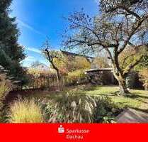 Grundstück zu verkaufen in Petershausen 399.000,00 € 438 m²