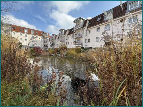 Foto - Wohnung zum Mieten in Osnabrück 858,00 € 78 m²