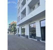 Gastronomie in Berlin 559.000,00 € 112.95 m²