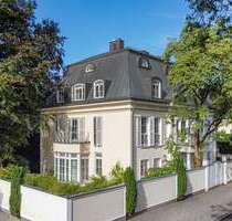 Haus zum Kaufen in München 12.000.000,00 € 600 m²