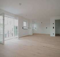 Wohnung zum Kaufen in Olching 824.000,00 € 100.75 m²